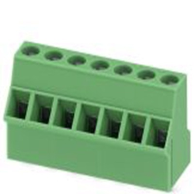 1766174 Phoenix Contact product image